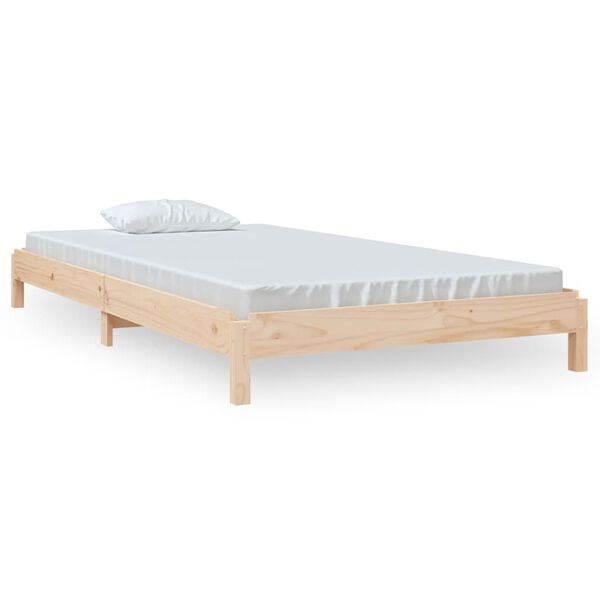 Zobrazuje sa obr&aacute;zok produktu 1 z 13