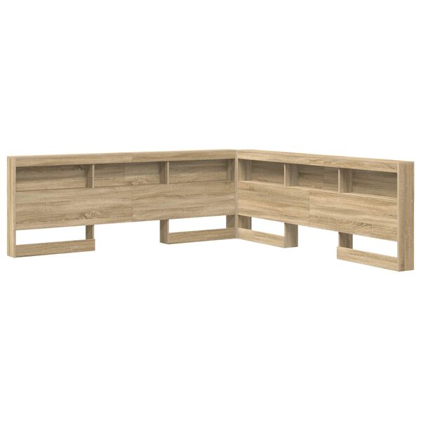 Zobrazuje sa obr&aacute;zok produktu 1 z 12