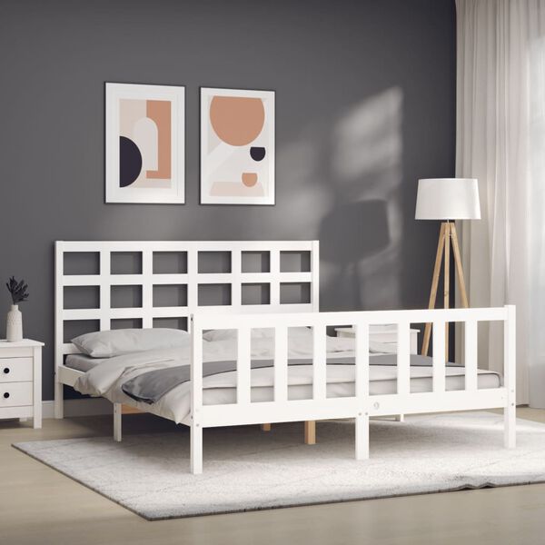Zobrazuje sa obr&aacute;zok produktu 4 z 12