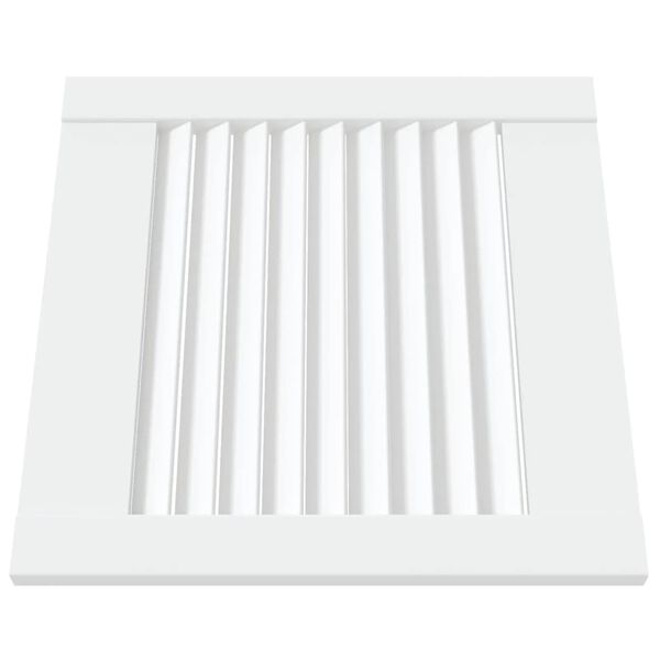 Zobrazuje sa obr&aacute;zok produktu 3 z 6