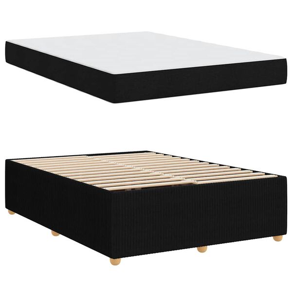 Zobrazuje sa obr&aacute;zok produktu 4 z 11