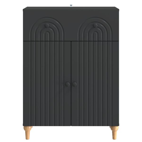 Zobrazuje sa obr&aacute;zok produktu 4 z 9