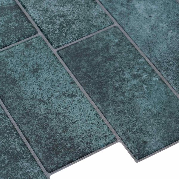 Zobrazuje sa obr&aacute;zok produktu 4 z 10