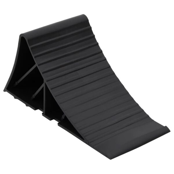 Zobrazuje sa obr&aacute;zok produktu 4 z 11