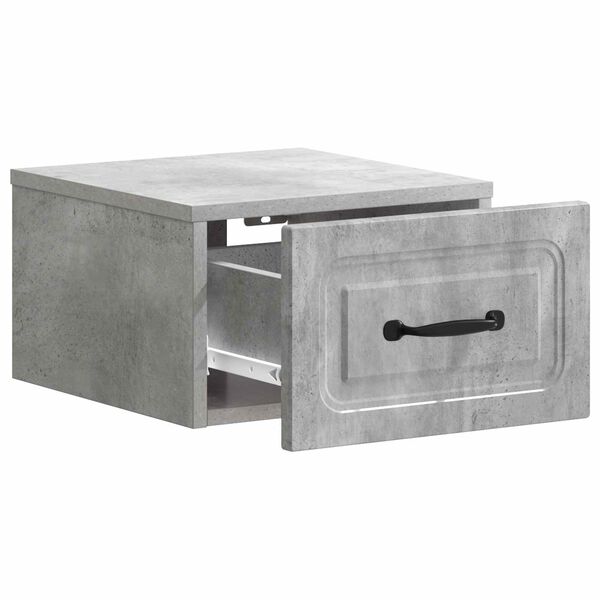 Zobrazuje sa obr&aacute;zok produktu 4 z 9