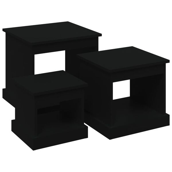 Zobrazuje sa obr&aacute;zok produktu 1 z 9