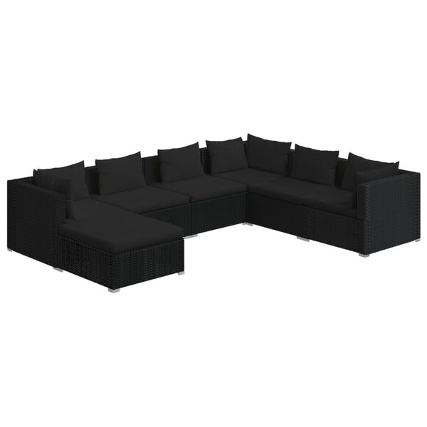 Zobrazuje sa obr&aacute;zok produktu 1 z 12
