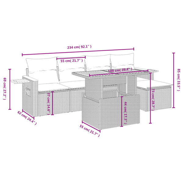 Zobrazuje sa obr&aacute;zok produktu 3 z 17