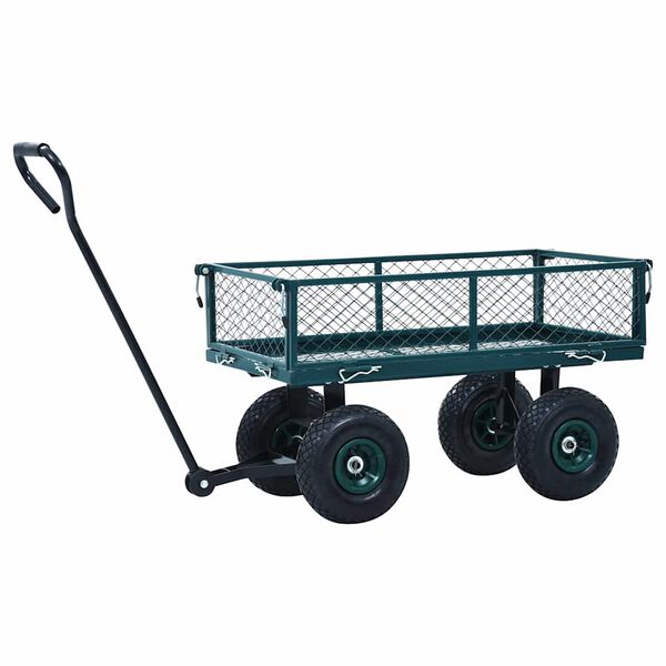 Zobrazuje sa obr&aacute;zok produktu 3 z 11