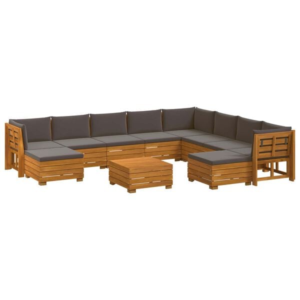 Zobrazuje sa obr&aacute;zok produktu 1 z 10