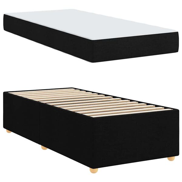 Zobrazuje sa obr&aacute;zok produktu 4 z 11