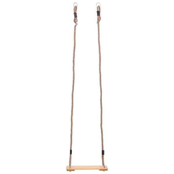 Zobrazuje sa obr&aacute;zok produktu 2 z 7