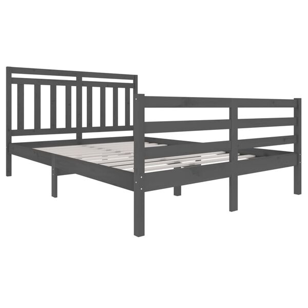 Zobrazuje sa obr&aacute;zok produktu 3 z 7