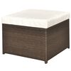 N&aacute;hľadov&yacute; obr&aacute;zok produktu 8 of 13