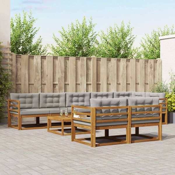 Zobrazuje sa obr&aacute;zok produktu 2 z 12