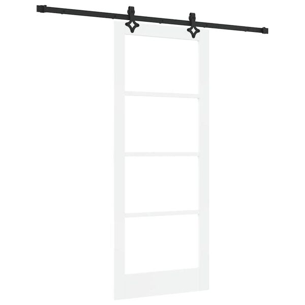 Zobrazuje sa obr&aacute;zok produktu 1 z 11