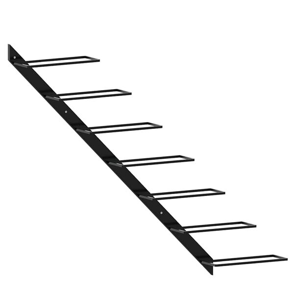 Zobrazuje sa obr&aacute;zok produktu 1 z 9