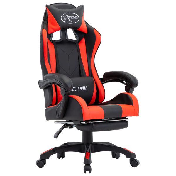 Zobrazuje sa obr&aacute;zok produktu 1 z 8