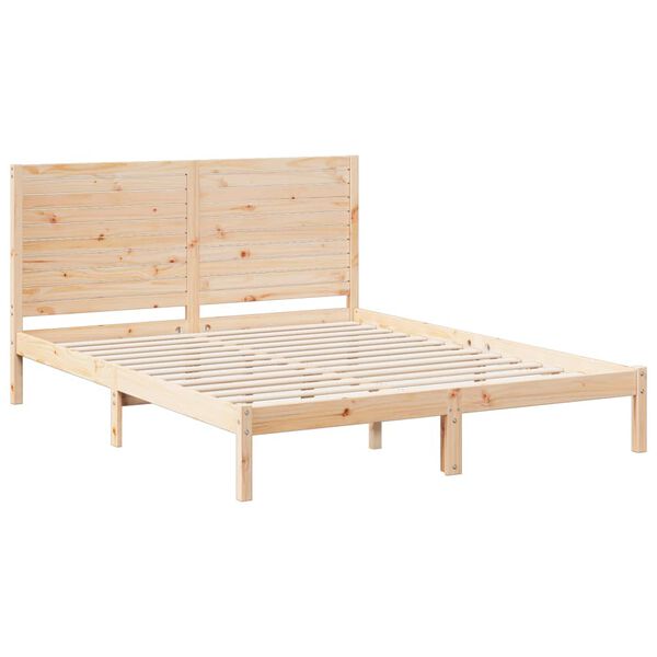 Zobrazuje sa obr&aacute;zok produktu 3 z 9