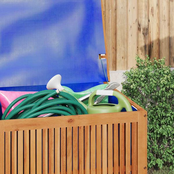 Zobrazuje sa obr&aacute;zok produktu 4 z 12