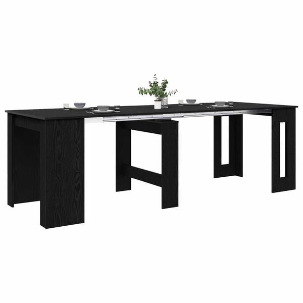 Zobrazuje sa obr&aacute;zok produktu 3 z 11