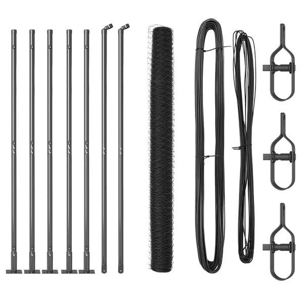 Zobrazuje sa obr&aacute;zok produktu 1 z 17