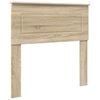 Sonoma_oak