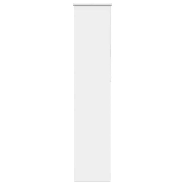 Zobrazuje sa obr&aacute;zok produktu 1 z 18