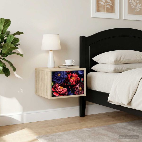 Zobrazuje sa obr&aacute;zok produktu 2 z 9