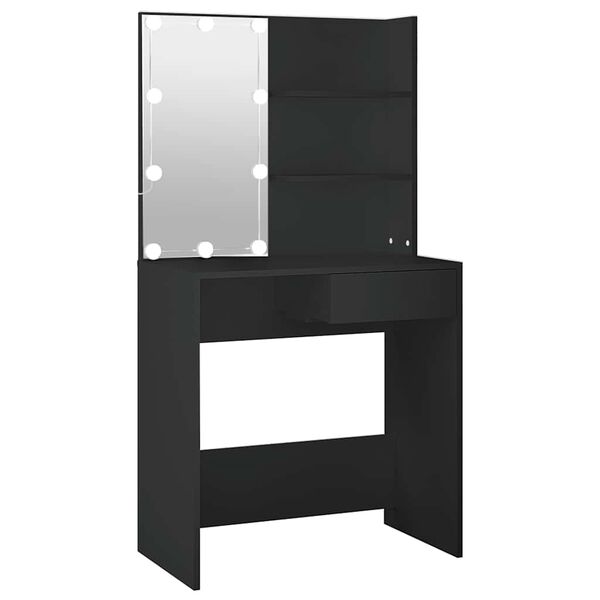 Zobrazuje sa obr&aacute;zok produktu 1 z 16