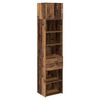 N&aacute;hľadov&yacute; obr&aacute;zok produktu 5 of 13