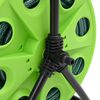 N&aacute;hľadov&yacute; obr&aacute;zok produktu 6 of 9