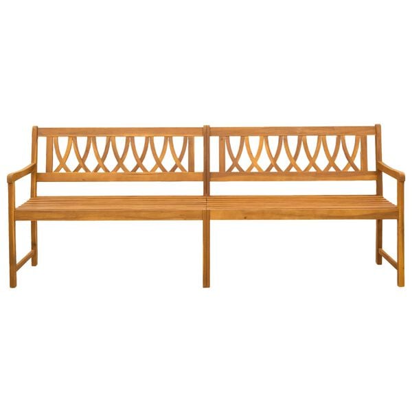 Zobrazuje sa obr&aacute;zok produktu 3 z 9