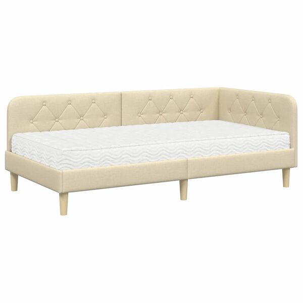 Zobrazuje sa obr&aacute;zok produktu 1 z 14