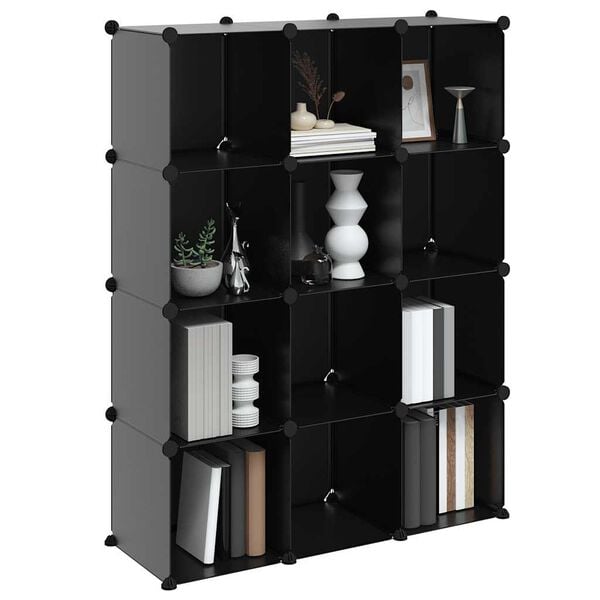 Zobrazuje sa obr&aacute;zok produktu 4 z 10