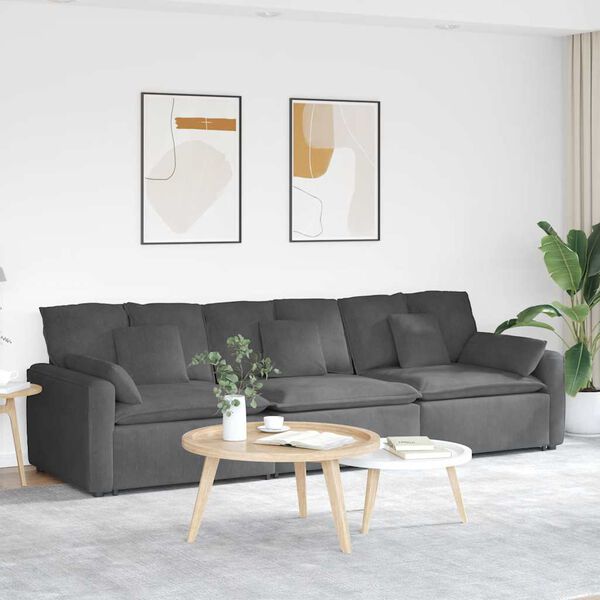 Zobrazuje sa obr&aacute;zok produktu 2 z 10
