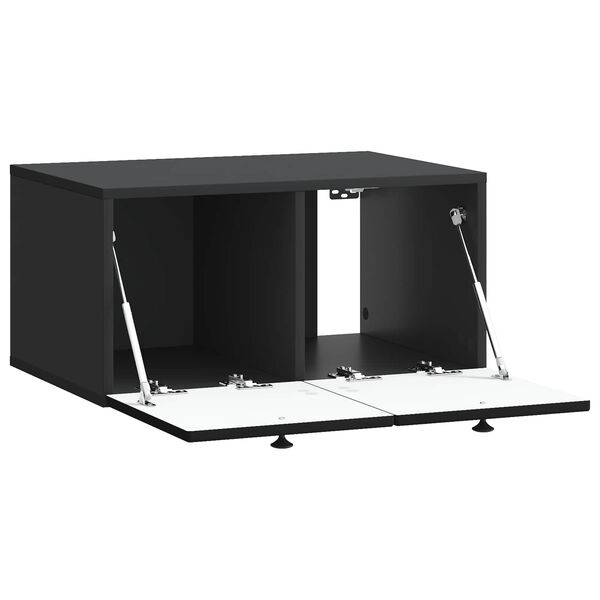 Zobrazuje sa obr&aacute;zok produktu 3 z 8