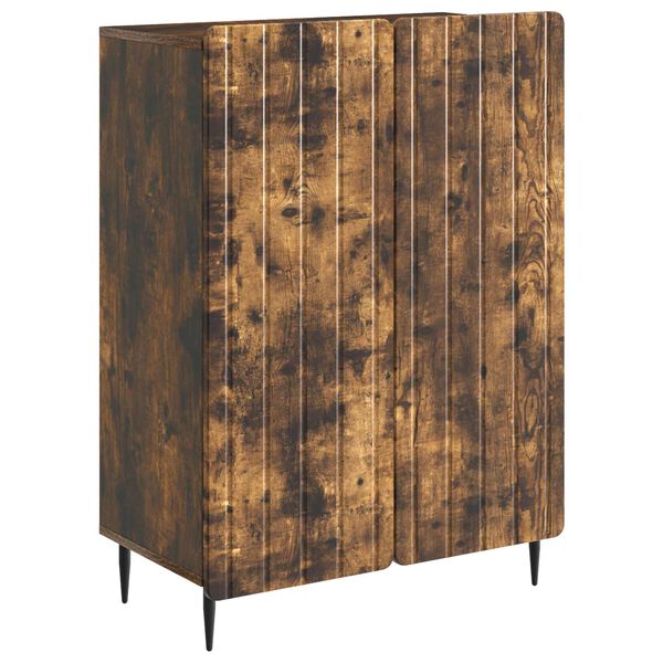 Zobrazuje sa obr&aacute;zok produktu 1 z 10