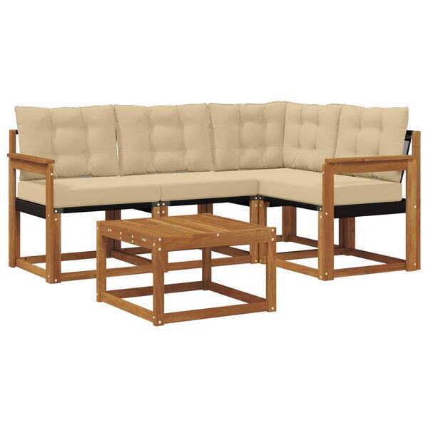 Zobrazuje sa obr&aacute;zok produktu 1 z 12