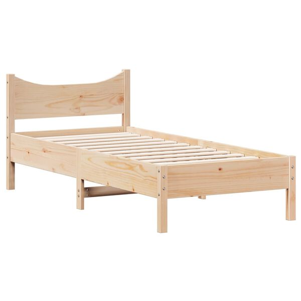 Zobrazuje sa obr&aacute;zok produktu 3 z 9