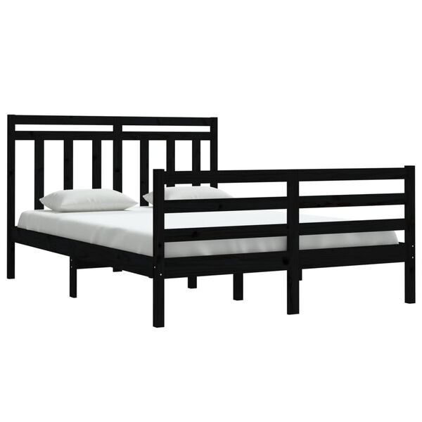 Zobrazuje sa obr&aacute;zok produktu 3 z 6