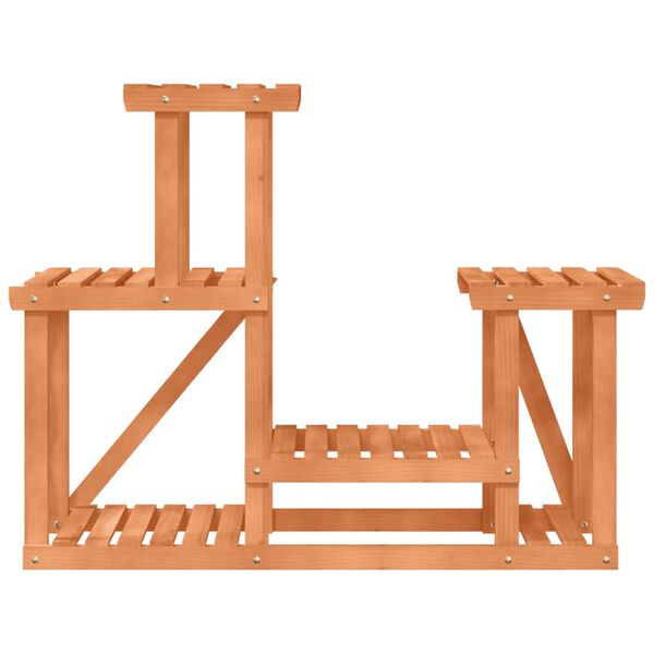 Zobrazuje sa obr&aacute;zok produktu 4 z 9