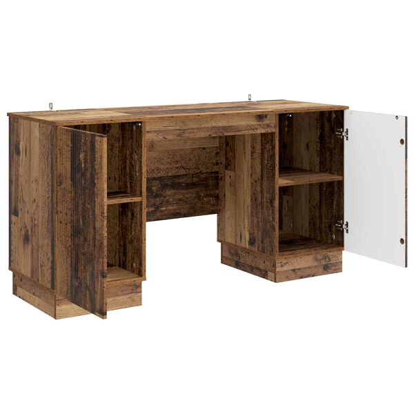 Zobrazuje sa obr&aacute;zok produktu 3 z 9