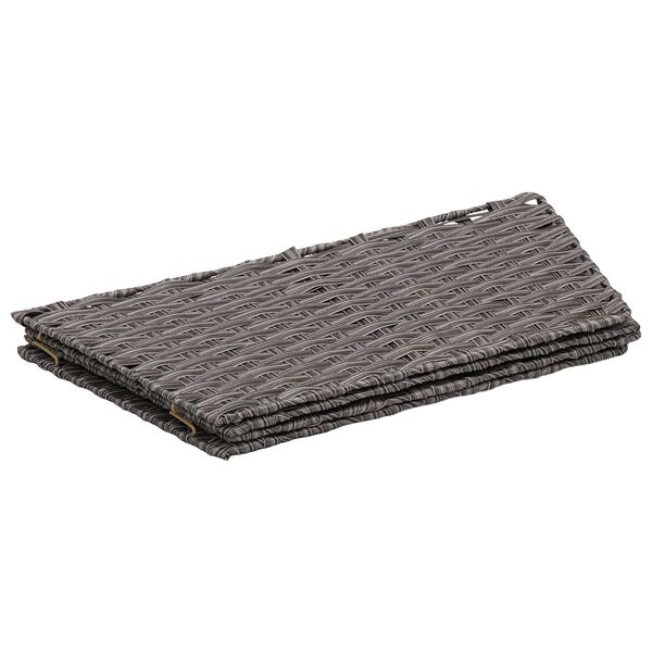 Zobrazuje sa obr&aacute;zok produktu 3 z 7