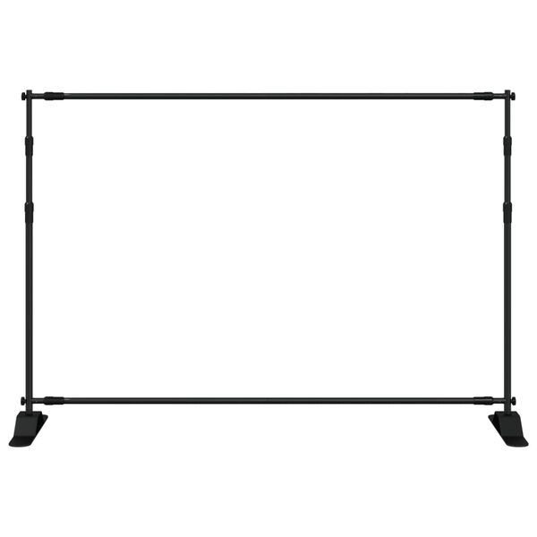 Zobrazuje sa obr&aacute;zok produktu 3 z 9