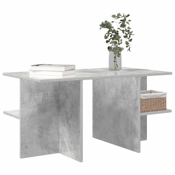 Zobrazuje sa obr&aacute;zok produktu 3 z 9