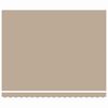 N&aacute;hľadov&yacute; obr&aacute;zok produktu 8 of 17