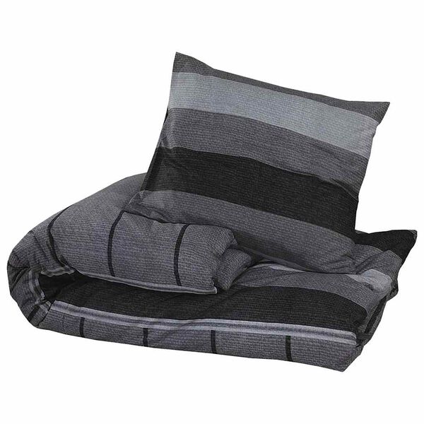 Zobrazuje sa obr&aacute;zok produktu 3 z 6