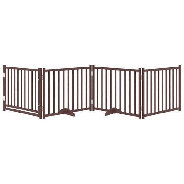 Zobrazuje sa obr&aacute;zok produktu 3 z 11