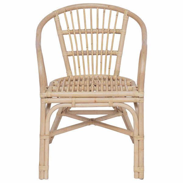 Zobrazuje sa obr&aacute;zok produktu 4 z 9